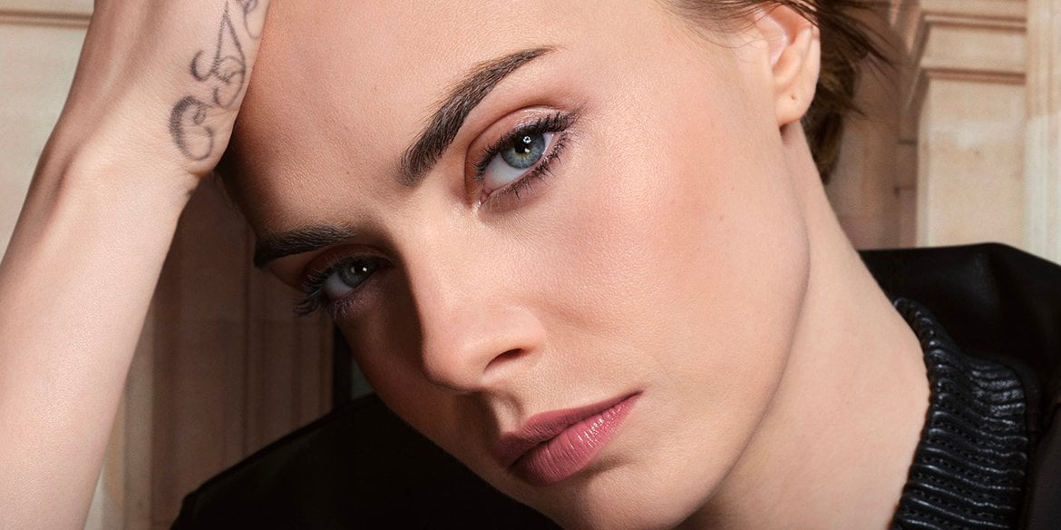 20241126 Cdelevingne Dmi Image